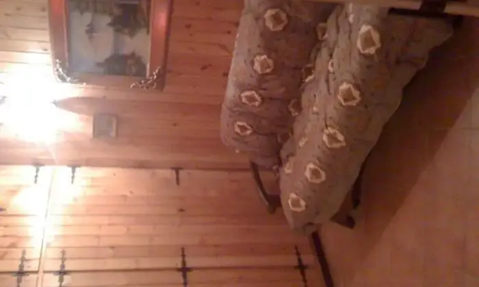 Rexer-roccaraso-ROCCARASO-APPART-RESIDENCE-arredato-con-box-CAMERA-DA-LETTO