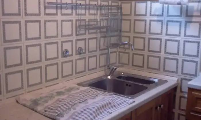 Rexer-roccaraso-ROCCARASO-APPART-RESIDENCE-arredato-con-box-CAMERA-DA-LETTO