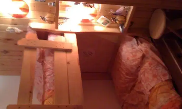 Rexer-roccaraso-ROCCARASO-APPART-RESIDENCE-arredato-con-box-SALONE