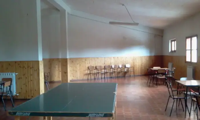 Rexer-roccaraso-ROCCARASO-APPART-RESIDENCE-arredato-con-box-SALONE