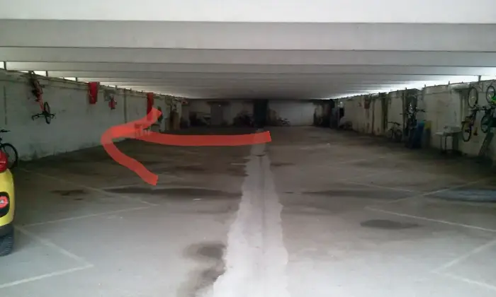 Rexer-roccaraso-ROCCARASO-APPART-RESIDENCE-arredato-con-box-SALONE
