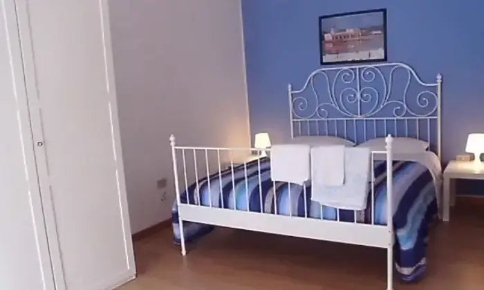 Rexer-Marsala-Appartamentino-arredato-in-centro-a-Marsala-CAMERA-DA-LETTO
