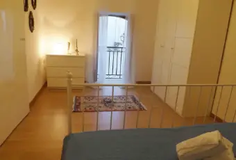 Rexer-Marsala-Appartamentino-arredato-in-centro-a-Marsala-CAMERA-DA-LETTO