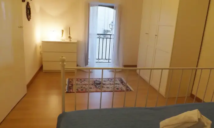 Rexer-Marsala-Appartamentino-arredato-in-centro-a-Marsala-CAMERA-DA-LETTO