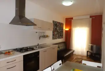 Rexer-Marsala-Appartamentino-arredato-in-centro-a-Marsala-CUCINA