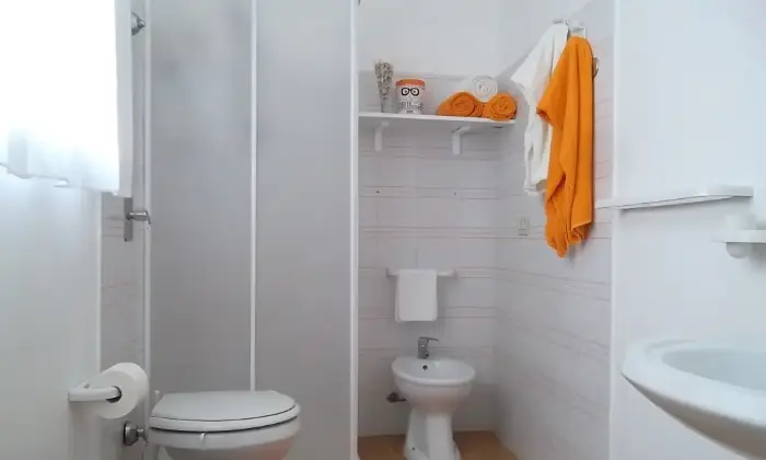 Rexer-Marsala-Appartamentino-arredato-in-centro-a-Marsala-BAGNO