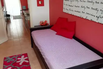Rexer-Marsala-Appartamentino-arredato-in-centro-a-Marsala-ALTRO