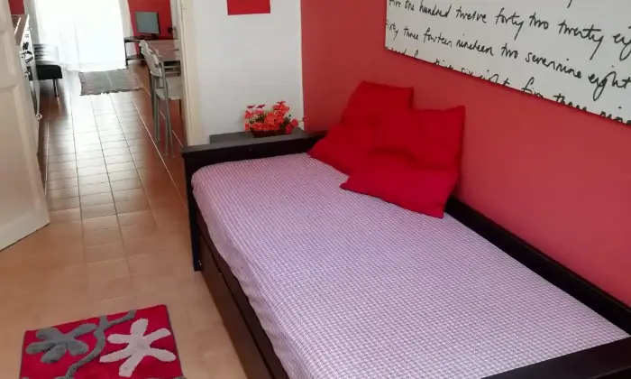 Rexer-Marsala-Appartamentino-arredato-in-centro-a-Marsala-ALTRO
