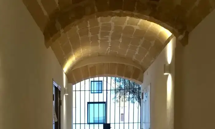 Rexer-Marsala-Appartamentino-arredato-in-centro-a-Marsala-ALTRO