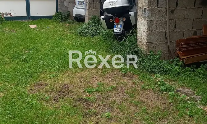 Rexer-Calasetta-Terreno-edificabile-di-mq-vicino-al-mare-e-al-porto-Calasetta-Altro
