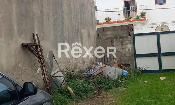 Rexer-Calasetta-Terreno-edificabile-di-mq-vicino-al-mare-e-al-porto-Calasetta-Altro