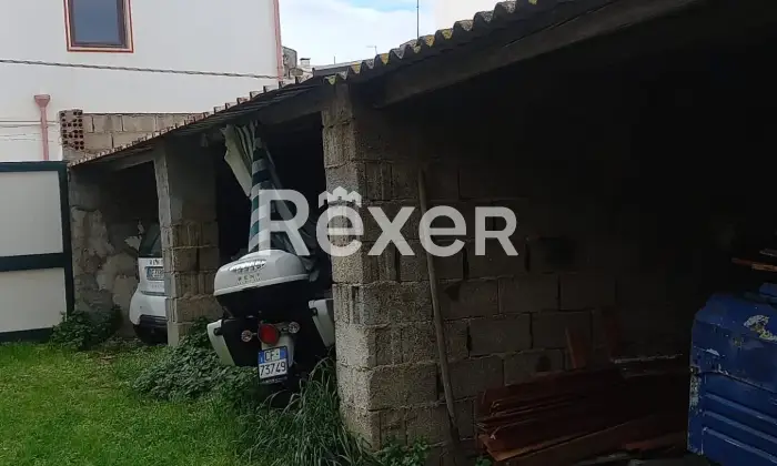 Rexer-Calasetta-Terreno-edificabile-di-mq-vicino-al-mare-e-al-porto-Calasetta-Altro