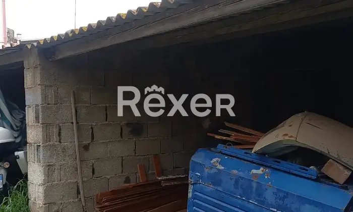 Rexer-Calasetta-Terreno-edificabile-di-mq-vicino-al-mare-e-al-porto-Calasetta-Altro