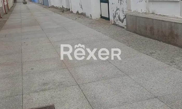 Rexer-Calasetta-Terreno-edificabile-di-mq-vicino-al-mare-e-al-porto-Calasetta-Altro