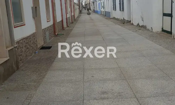 Rexer-Calasetta-Terreno-edificabile-di-mq-vicino-al-mare-e-al-porto-Calasetta-Altro