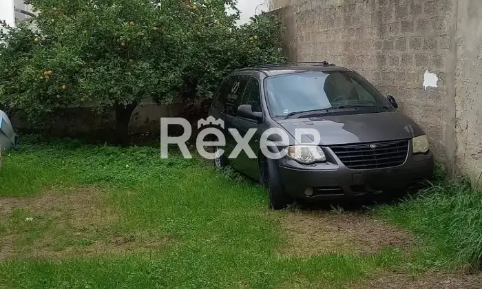 Rexer-Calasetta-Terreno-edificabile-di-mq-vicino-al-mare-e-al-porto-Calasetta-Altro