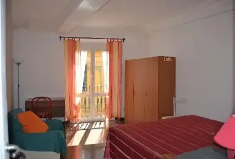 Rexer-Genova-Appartamento-in-affitto-CAMERA-DA-LETTO
