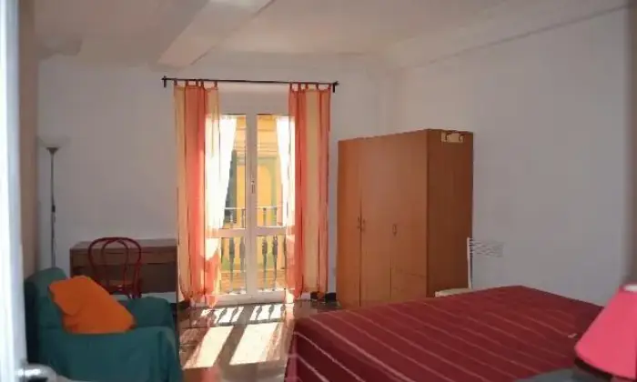 Rexer-Genova-Appartamento-in-affitto-CAMERA-DA-LETTO