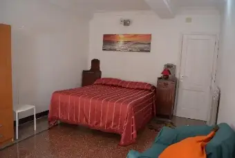 Rexer-Genova-Appartamento-in-affitto-CAMERA-DA-LETTO