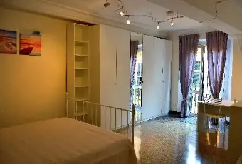 Rexer-Genova-Appartamento-in-affitto-CAMERA-DA-LETTO
