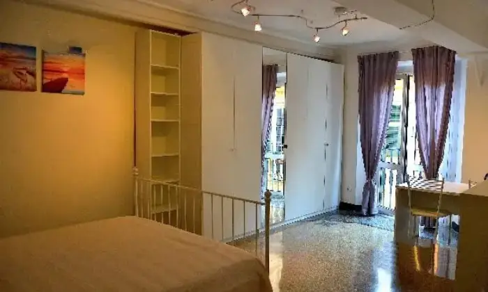 Rexer-Genova-Appartamento-in-affitto-CAMERA-DA-LETTO