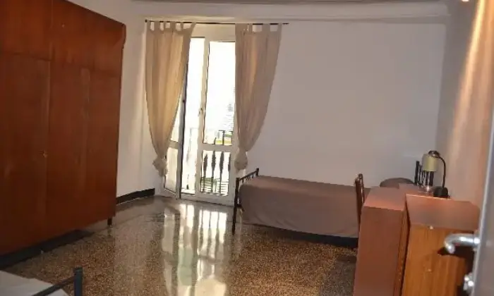 Rexer-Genova-Appartamento-in-affitto-CAMERA-DA-LETTO