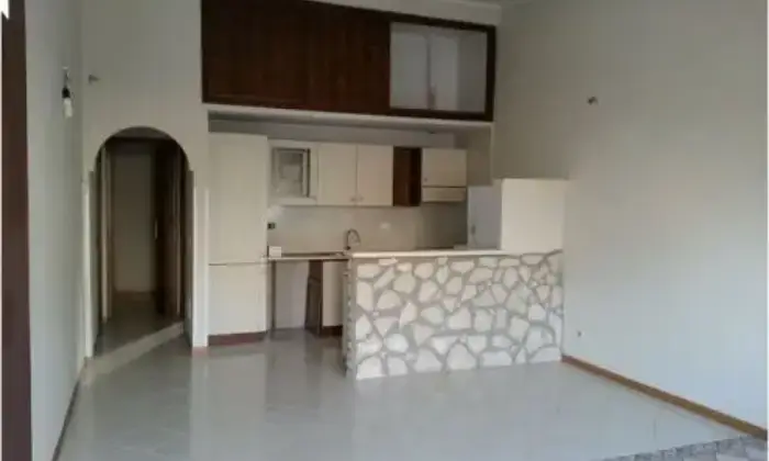 Rexer-Ardea-Villa-a-schiera-a-Colle-Romito-CUCINA