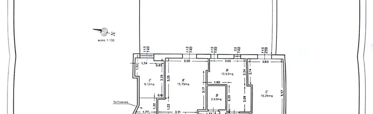 Rexer-Siracusa-APPARTAMENTO-PER-STUDIO-MQ-BAGNO