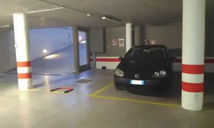 Rexer-Pordenone-Garage-in-affitto-GARAGE