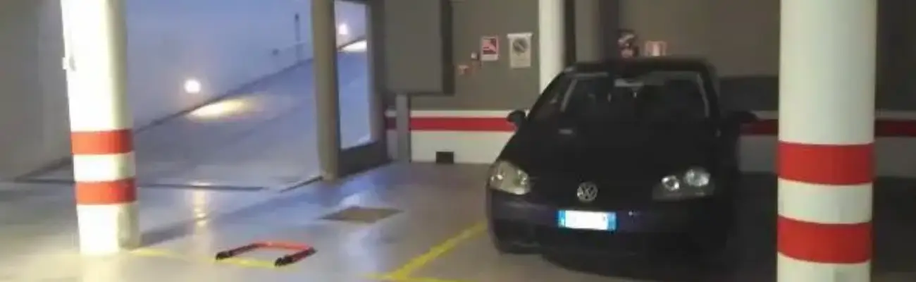 Rexer-Pordenone-Garage-in-affitto-GARAGE