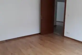Rexer-Gorizia-Appartamento-in-affitto-CAMERA-DA-LETTO