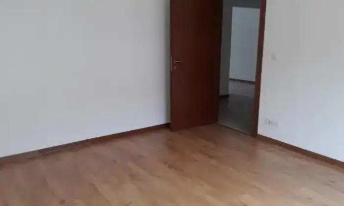 Rexer-Gorizia-Appartamento-in-affitto-CAMERA-DA-LETTO