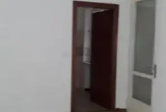 Rexer-Gorizia-Appartamento-in-affitto-CAMERA-DA-LETTO