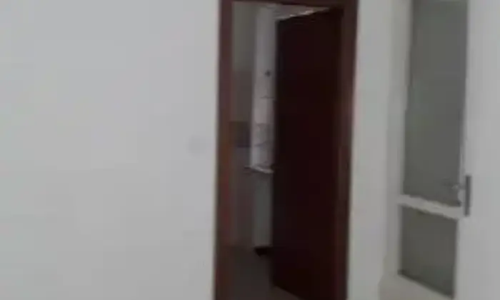 Rexer-Gorizia-Appartamento-in-affitto-CAMERA-DA-LETTO