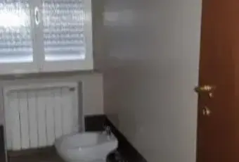 Rexer-Gorizia-Appartamento-in-affitto-BAGNO