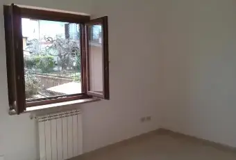 Rexer-Mazzano-Romano-Villa-a-Mazzano-Romano-CAMERA-DA-LETTO