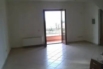 Rexer-Mazzano-Romano-Villa-a-Mazzano-Romano-CAMERA-DA-LETTO