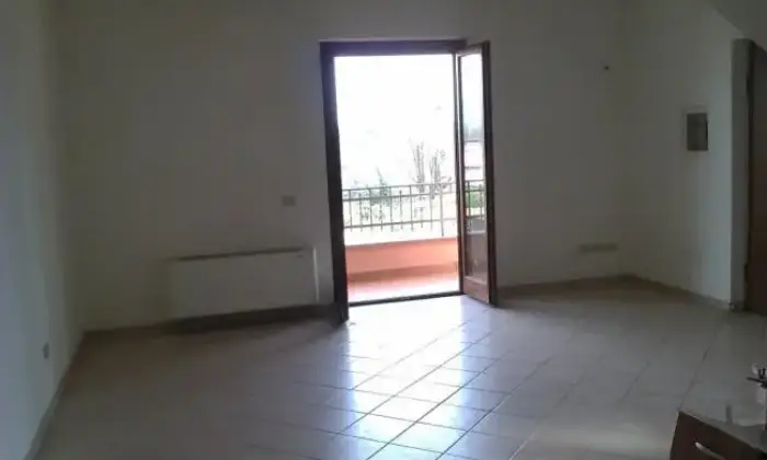 Rexer-Mazzano-Romano-Villa-a-Mazzano-Romano-CAMERA-DA-LETTO