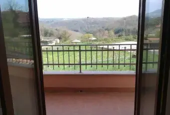 Rexer-Mazzano-Romano-Villa-a-Mazzano-Romano-Balcone