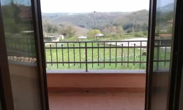 Rexer-Mazzano-Romano-Villa-a-Mazzano-Romano-Balcone