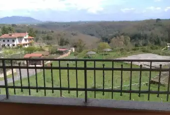 Rexer-Mazzano-Romano-Villa-a-Mazzano-Romano-Balcone