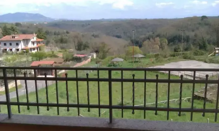 Rexer-Mazzano-Romano-Villa-a-Mazzano-Romano-Balcone