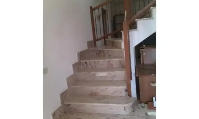 Rexer-Mazzano-Romano-Villa-a-Mazzano-Romano-ALTRO