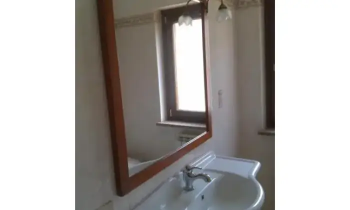 Rexer-Mazzano-Romano-Villa-a-Mazzano-Romano-BAGNO