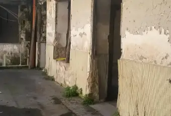 Rexer-SantAntimo-Fittasi-capannone-SALONE