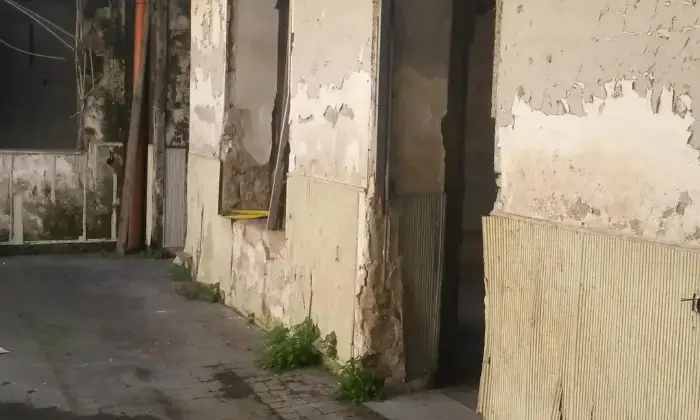 Rexer-SantAntimo-Fittasi-capannone-SALONE