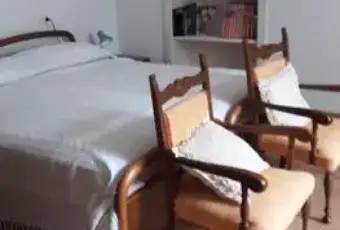 Rexer-Ledro-Appartamento-Bezzecca-CAMERA-DA-LETTO
