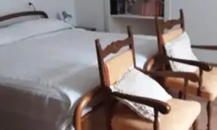 Rexer-Ledro-Appartamento-Bezzecca-CAMERA-DA-LETTO