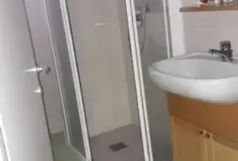 Rexer-Ledro-Appartamento-Bezzecca-BAGNO