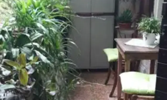 Rexer-Ledro-Appartamento-Bezzecca-ALTRO